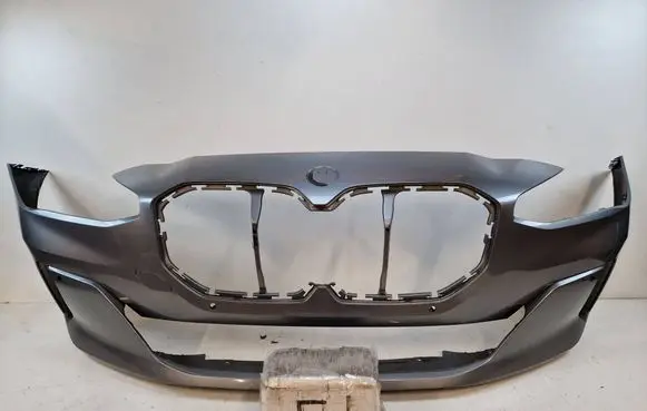 BMW 2 Active Tourer U06 Front bumper 51118737313