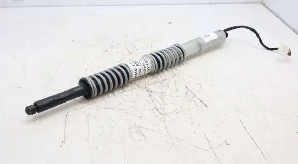 BMW 5 F10 F11 Tailgate strut 7207015MWGK220626 7207015