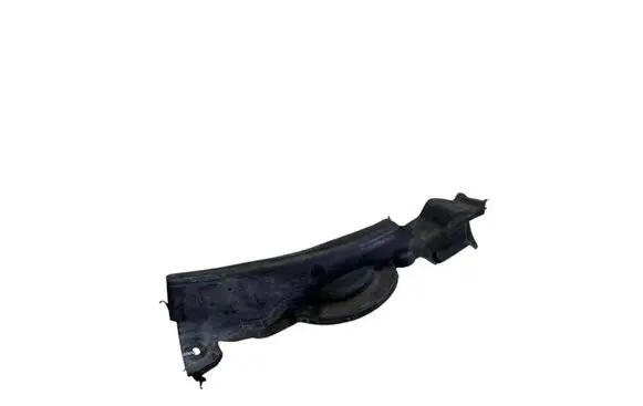 BMW 4 F36 Gran coupe Engine compartment rubber 7255803