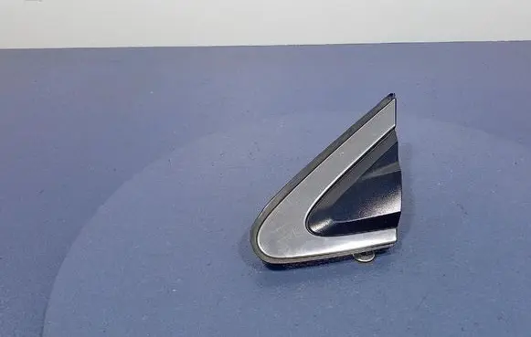 Honda CR-V Front bodywork piece 75495-T1GA-E001
