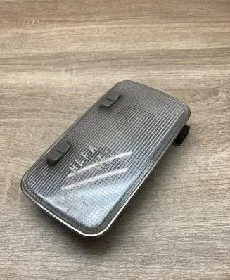 Alfa Romeo 166 Front seat light 156019133