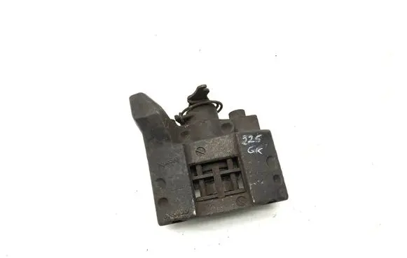 Jaguar XJ X350 Rear brake caliper C2C11644