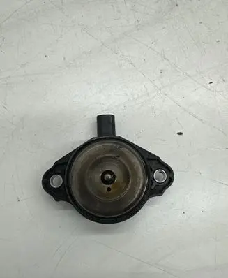 Porsche Macan (95B) Camshaft position sensor 94610505379