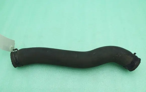 Porsche 911 996 Engine coolant pipe/hose