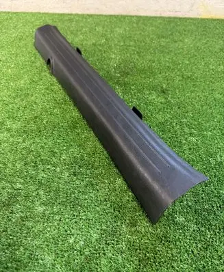 KIA EV6 Front sill trim cover 85870CV000