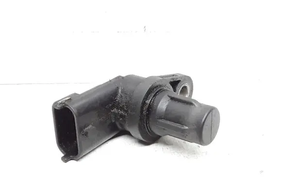 Volvo V70 Camshaft position sensor 8658726 0232103063