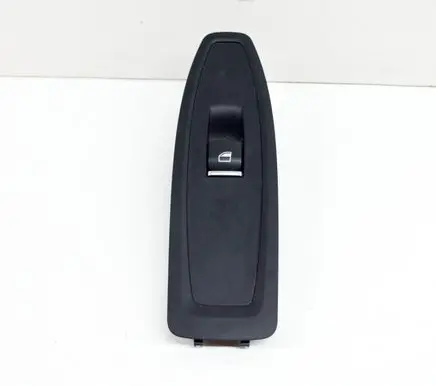 BMW 2 F22 F23 Electric window control switch 7444008 9208107