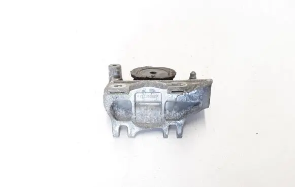 Dacia Lodgy Gearbox mount 112228880R