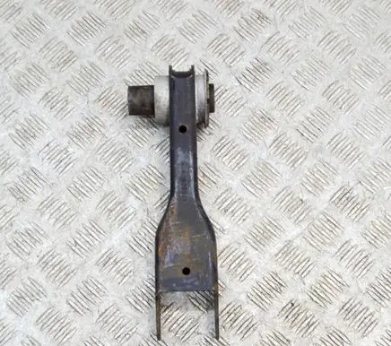 Jaguar I-Pace Rear upper control arm/wishbone J9C35K899BA