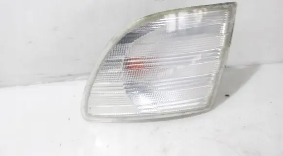 Mercedes-Benz Vito Viano W638 Front indicator light