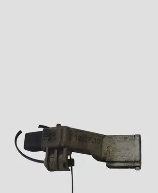 BMW 1 E81 E87 Crankshaft position sensor 780309301