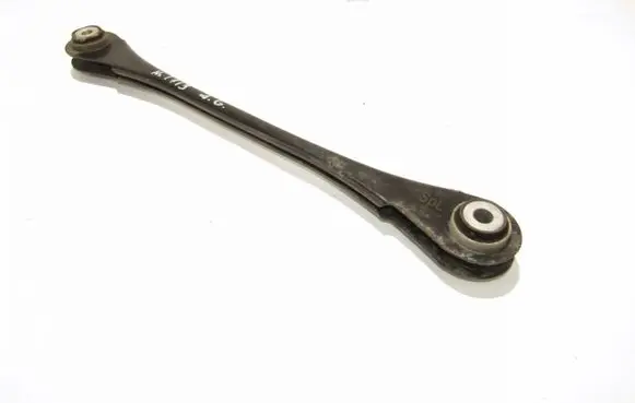 BMW 1 F20 F21 Rear upper control arm/wishbone 679253304