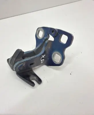 Tesla Model 3 Front door lower hinge FLL037F 22030