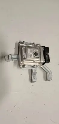 Gearbox control unit/module