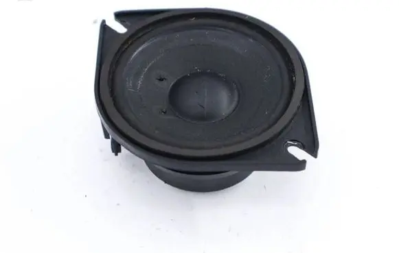 Audi A8 S8 D3 4E Panel speaker 4E0035411Q