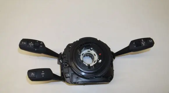 BMW M3 e92 Indicator stalk 9123060