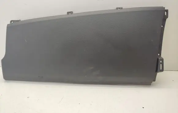 Chrysler Grand Voyager V Airbag cover L0133393 77080530052D 770880500324