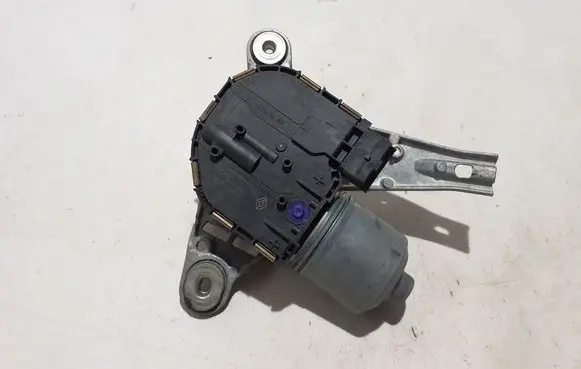 Renault Scenic IV - Grand scenic IV Wiper motor 288A54125R
