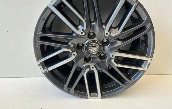 Honda CR-V R18 alloy rim T7S18070B