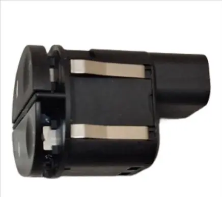 Ford Fiesta Electric window control switch 1459686