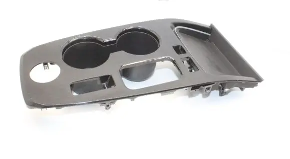 Nissan X-Trail T33 Cup holder 969416RC4A 969446RC4A