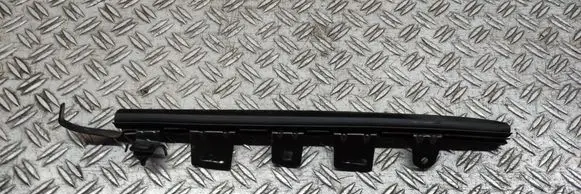 Ford Mustang VI Rear side glass trim FR3B76297B06