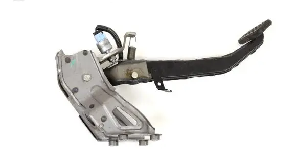 Toyota Prius (XW20) Brake pedal 8951047020