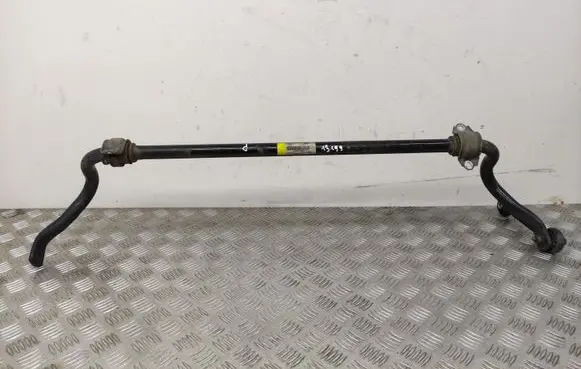 Audi A4 S4 B8 8K Front anti-roll bar/sway bar 8K0411309L
