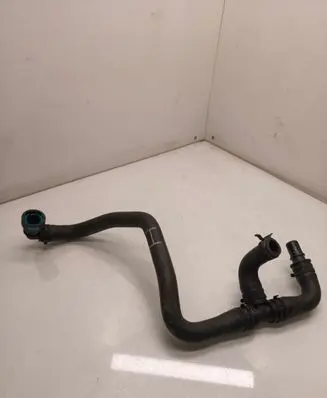 Land Rover Range Rover Sport L461 Engine coolant pipe/hose 922217