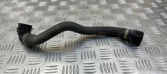 BMW 2 F22 F23 Engine coolant pipe/hose 6421932964402
