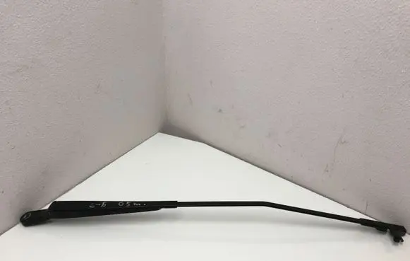 Citroen C5 Front wiper blade arm 071956 0779