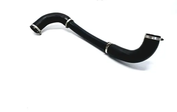 Ford Transit Intercooler hose/pipe EK3024245