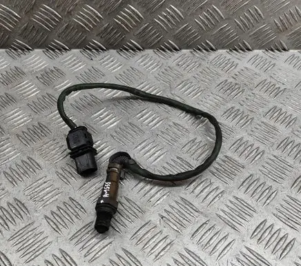 Mercedes-Benz E W212 Lambda probe sensor 0258017108 0258017109