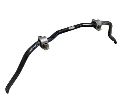 Maserati Ghibli Front anti-roll bar/sway bar 06700072740