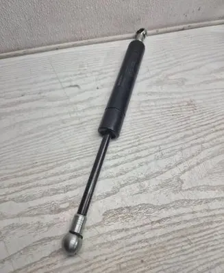 Volvo V70 Tailgate/trunk strut/damper 30674494