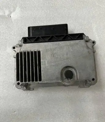 Audi A4 S4 B9 Power steering control unit/module 8W0907144A