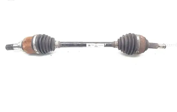 Nissan Micra K14 Front driveshaft 391015FP0A