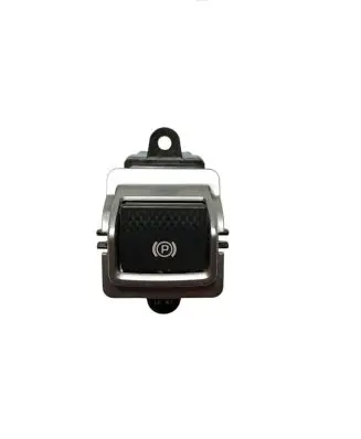 Jaguar XF X260 Hand parking brake switch GX732B623AB T4N1385 T2H36871
