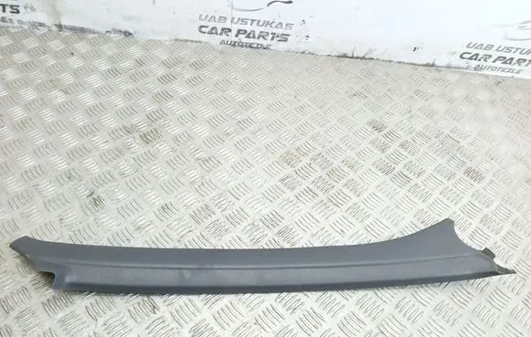Toyota Corolla E90 (A) pillar trim 6221112210