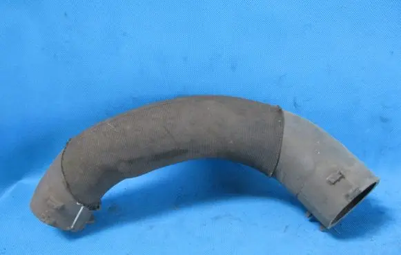 Audi Q5 SQ5 Intercooler hose/pipe 8R0145790H