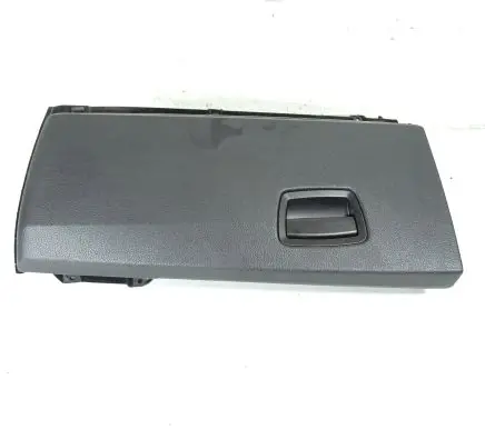 BMW 7 F01 F02 F03 F04 Glove box 9112164