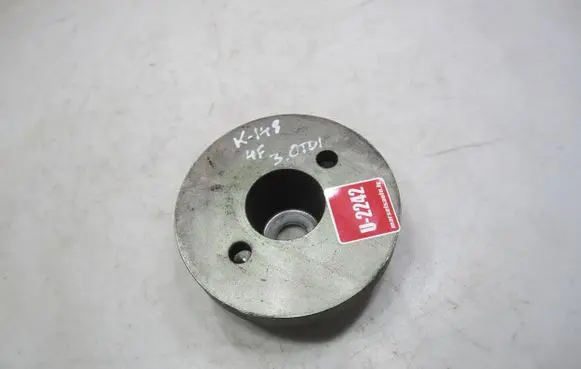Audi A6 S6 C6 4F Balance shaft 059130103G