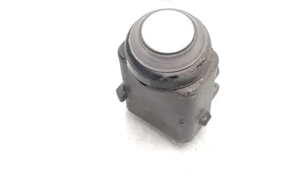 Parking PDC sensor