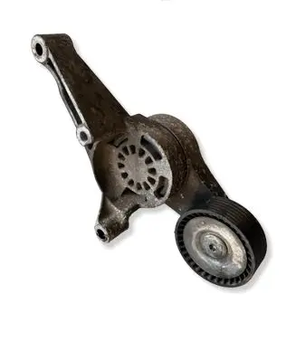 Volkswagen Sharan Generator/alternator belt tensioner 03G903315D