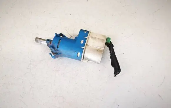 Ford Transit Brake pedal sensor switch 3m5t9c872ac 3m5t-9c872-ac