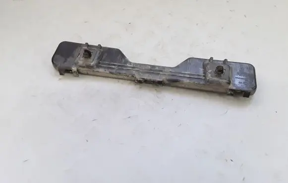 KIA Carens II Rear bumper mounting bracket 866141D000
