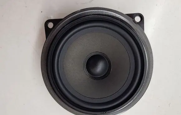 BMW X1 E84 Rear door speaker 6513914323201