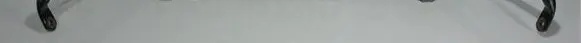 BMW 5 F10 F11 Front anti-roll bar/sway bar 31356795050 6795050