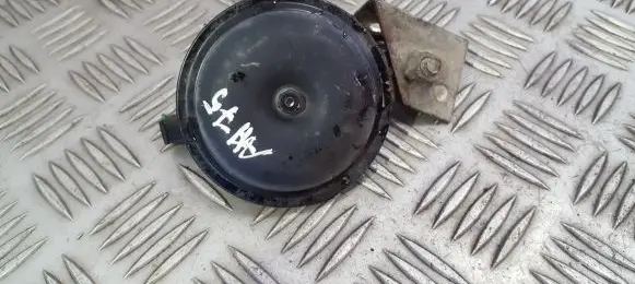Mitsubishi Space Wagon Horn signal E200933
