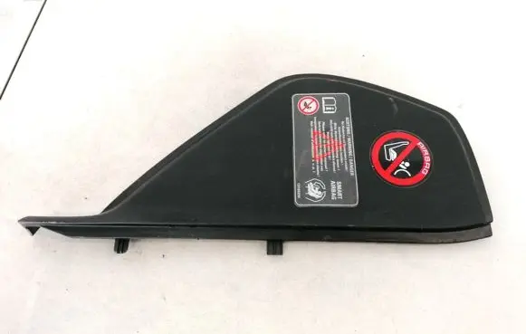 Opel Signum Other interior part 230635620